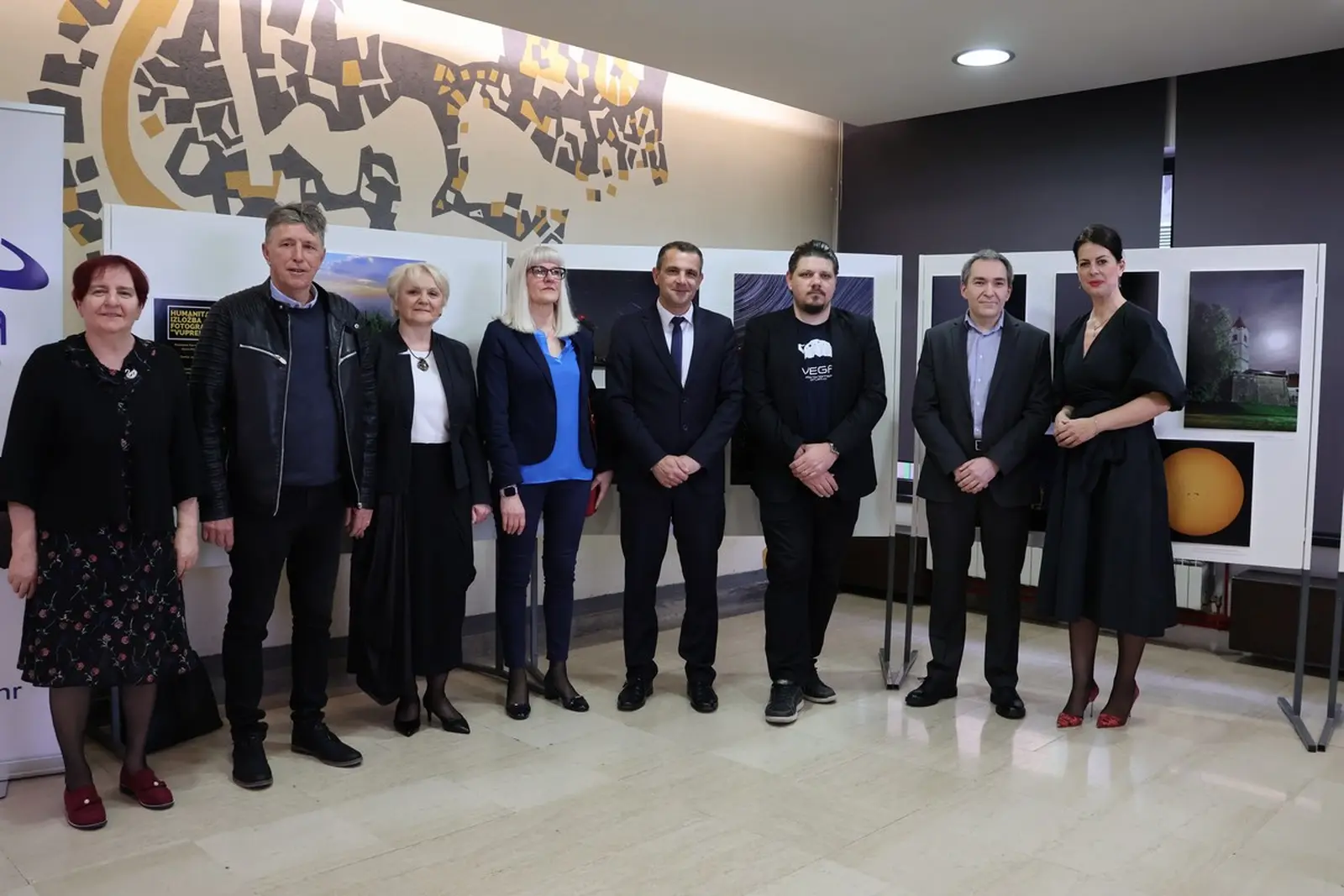 PRIJATELJI ZA KATRUŽU 2024 (16)