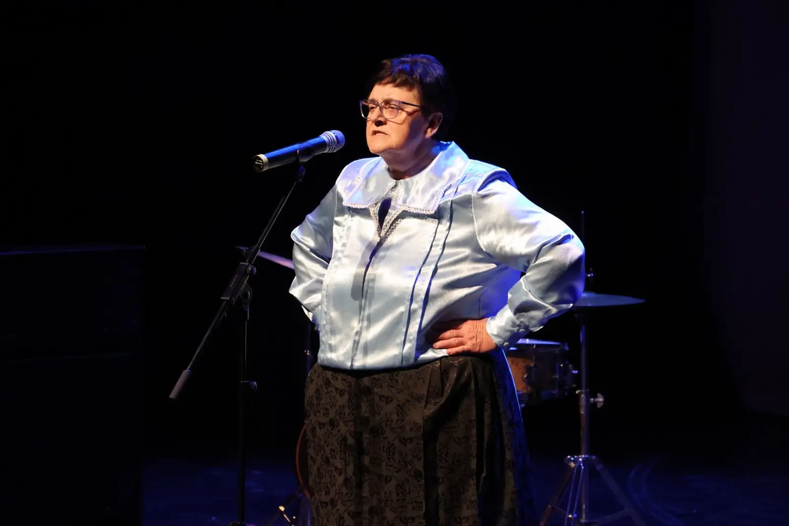 PRIJATELJI ZA KATRUŽU 2024 (6)