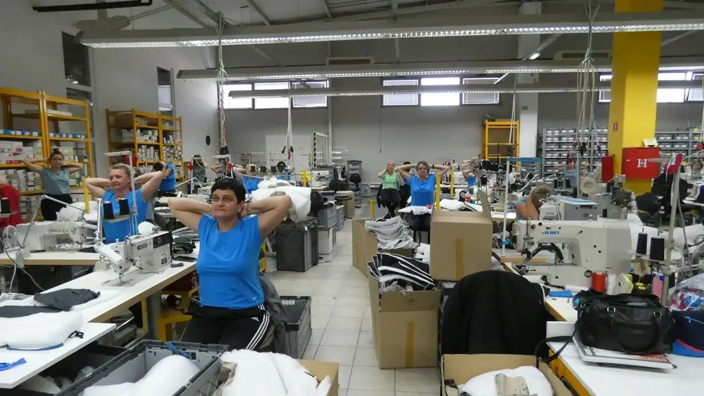 PRO TEC TEKSTIL eurpski tjedan sporta 23.-27.09.2024-36 PRO TEC TEKSTIL eurpski tjedan sporta 23.-27.09.2024-36