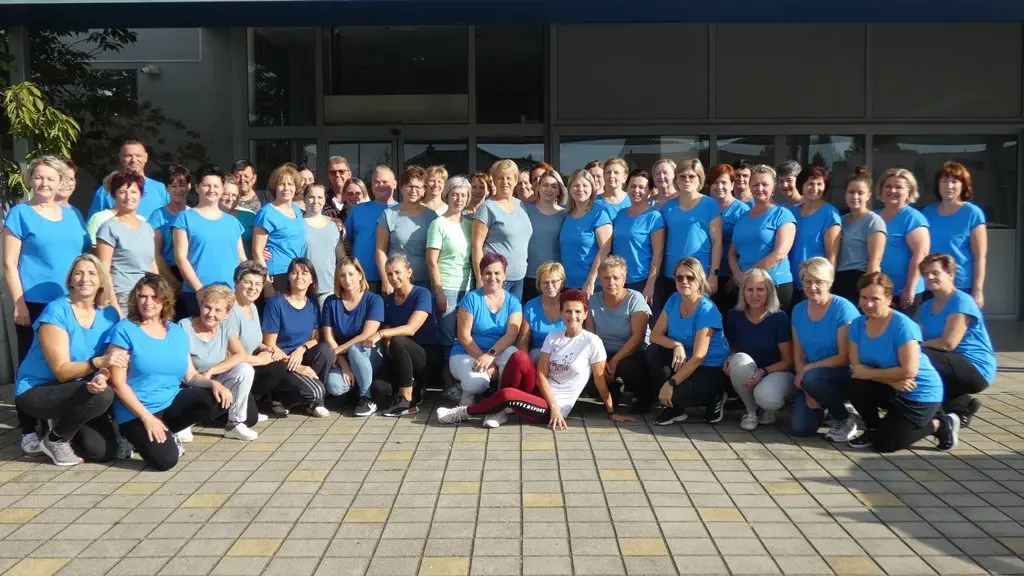 PRO TEC TEKSTIL eurpski tjedan sporta 23.-27.09.2024-39 PRO TEC TEKSTIL eurpski tjedan sporta 23.-27.09.2024-39