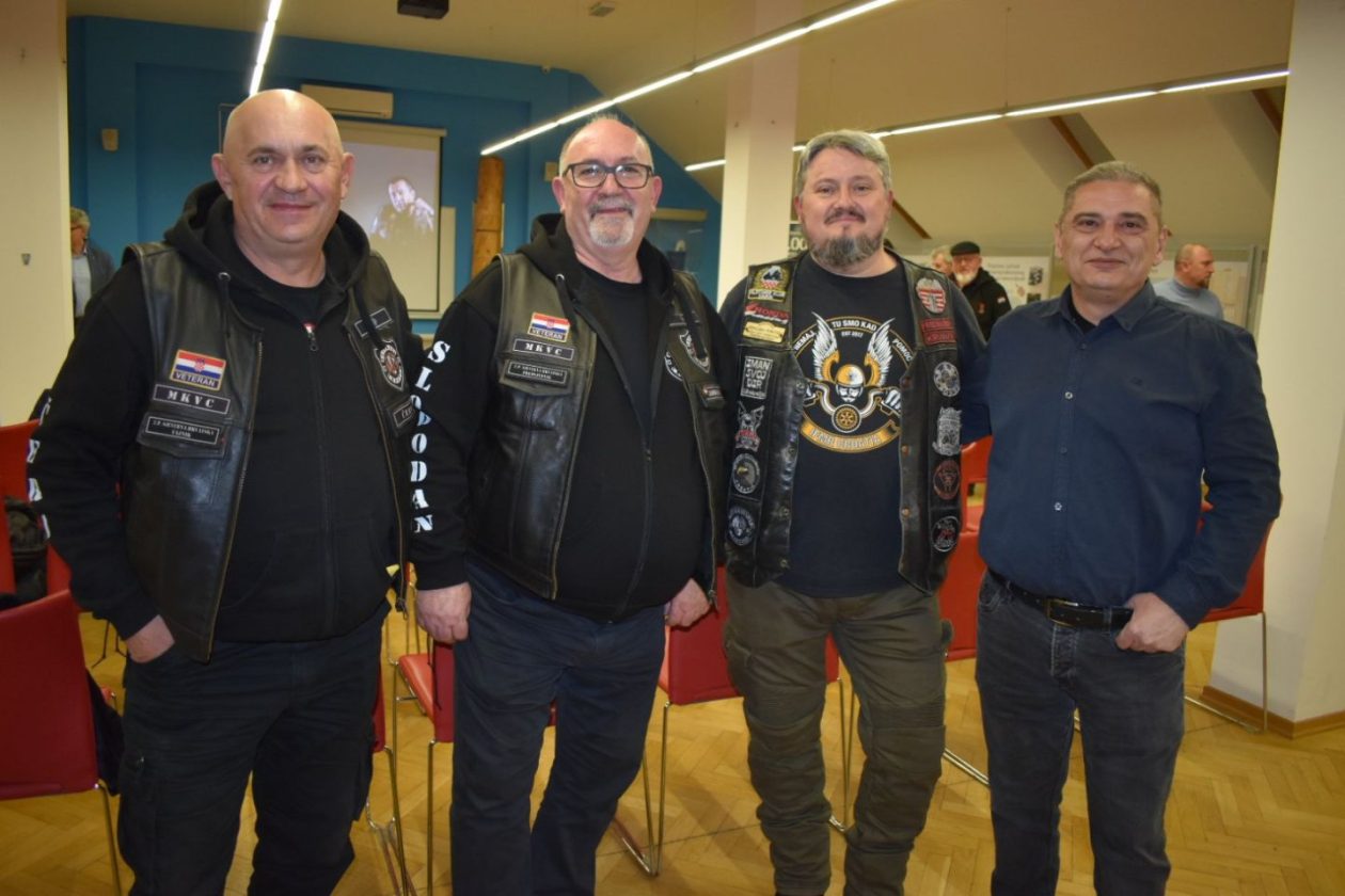 PROJEKT 120 Bradata vožnja Extreme stigla u Prelog, građani upoznali Željana Rakelu (1)