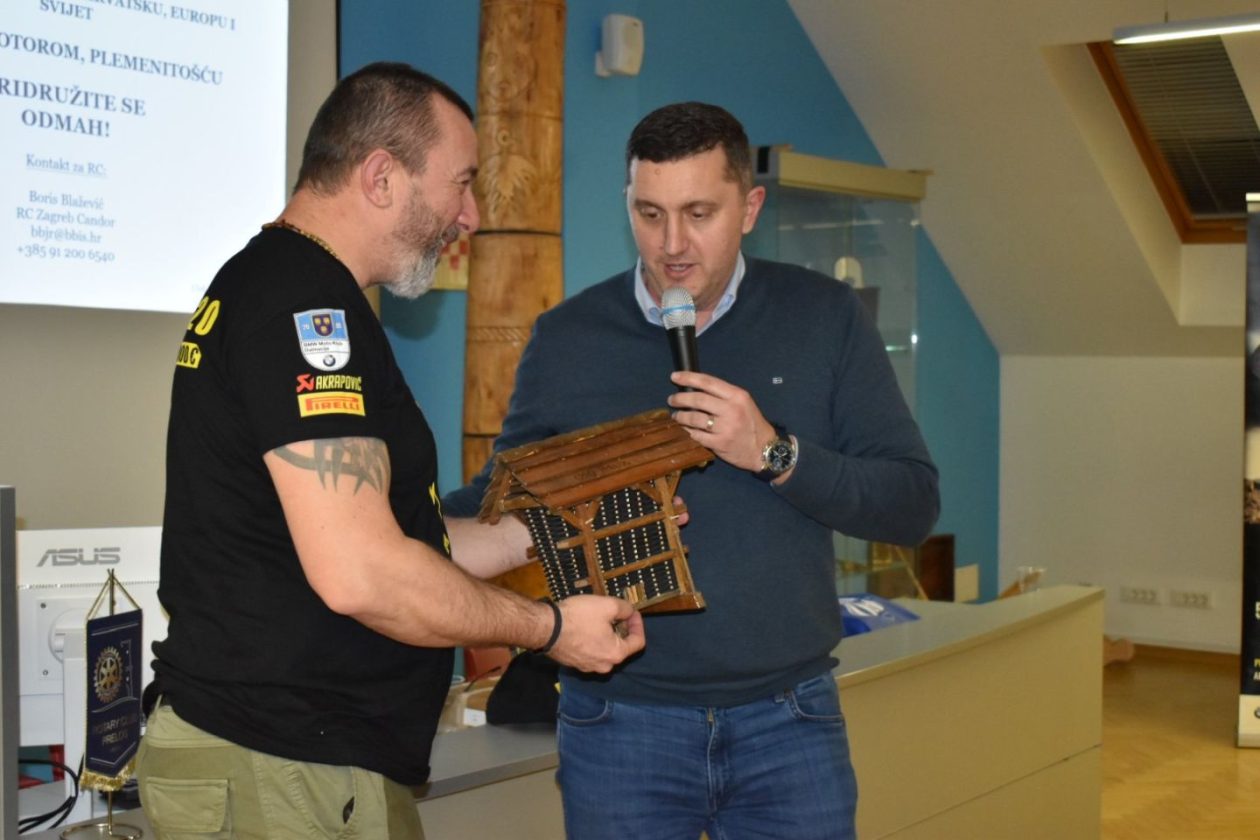 PROJEKT 120 Bradata vožnja Extreme stigla u Prelog, građani upoznali Željana Rakelu (3)