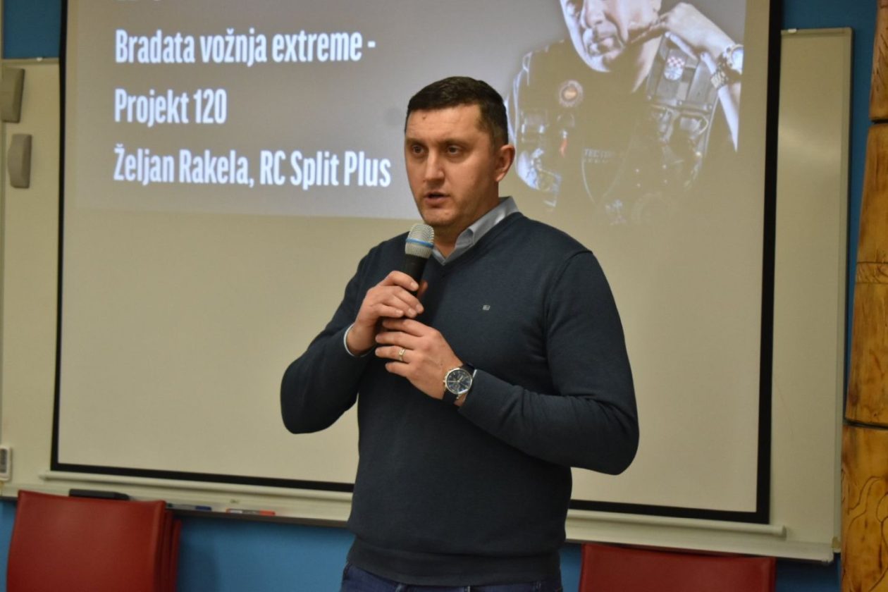 PROJEKT 120 Bradata vožnja Extreme stigla u Prelog, građani upoznali Željana Rakelu (4)