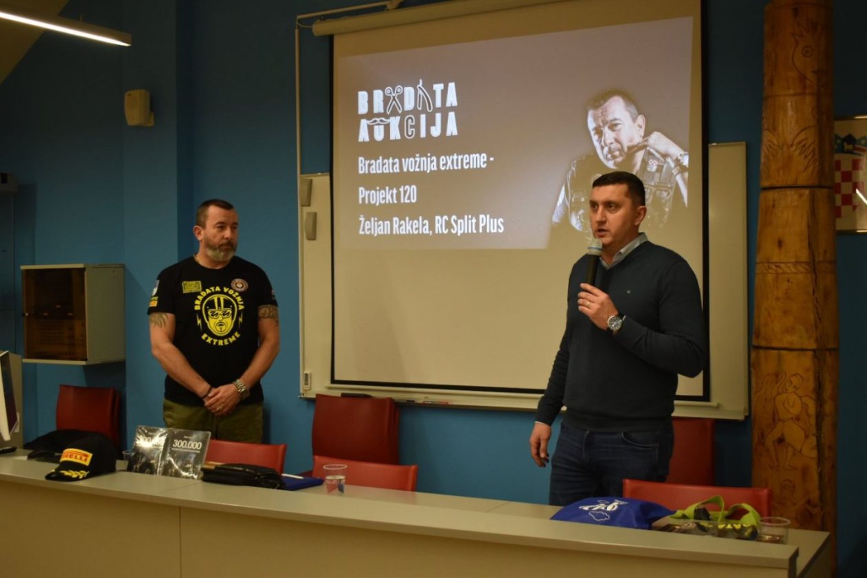 PROJEKT 120 Bradata vožnja Extreme stigla u Prelog, građani upoznali Željana Rakelu (5)