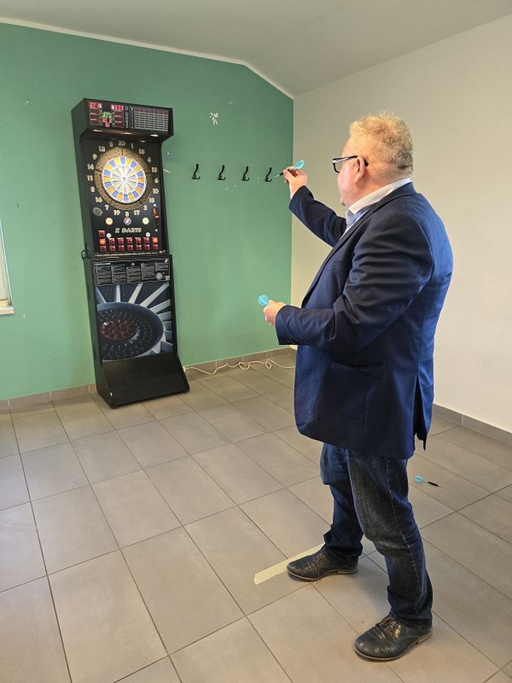 PRVI TURNIR Pikado klub Draškovec krenuo snažno! (8)