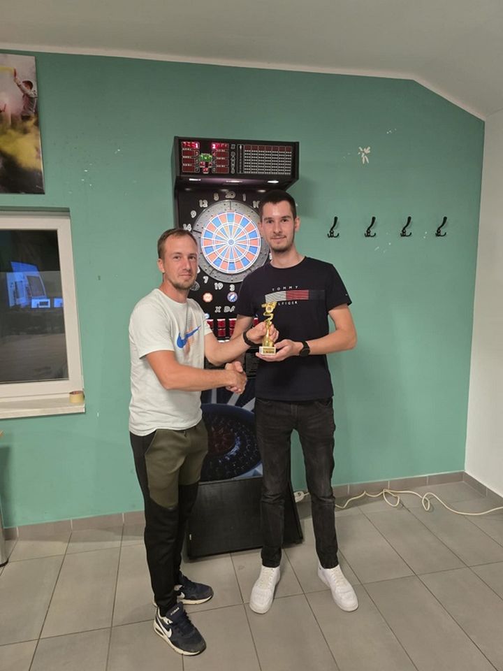 PRVI TURNIR Pikado klub Draškovec krenuo snažno! (8)