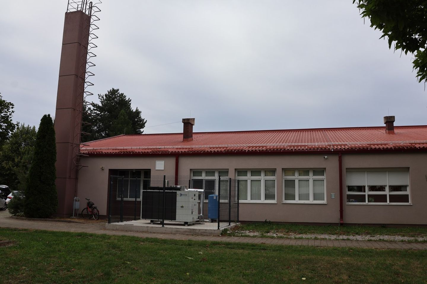 PŠ Dunjkovec (1)
