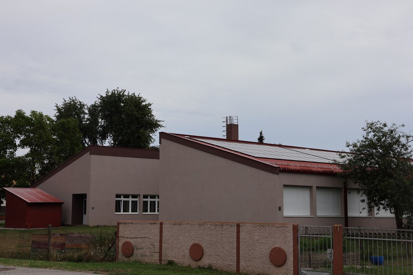 PŠ Dunjkovec (4)