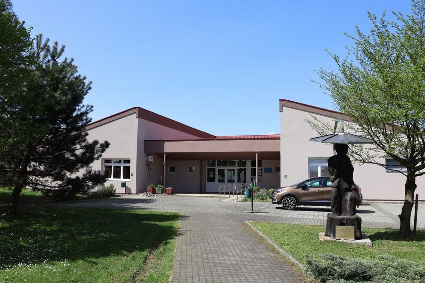 PŠ Dunjkovec (5)