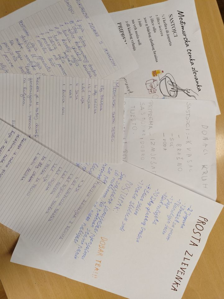 PŠ Krištanovec dani kruha (2)