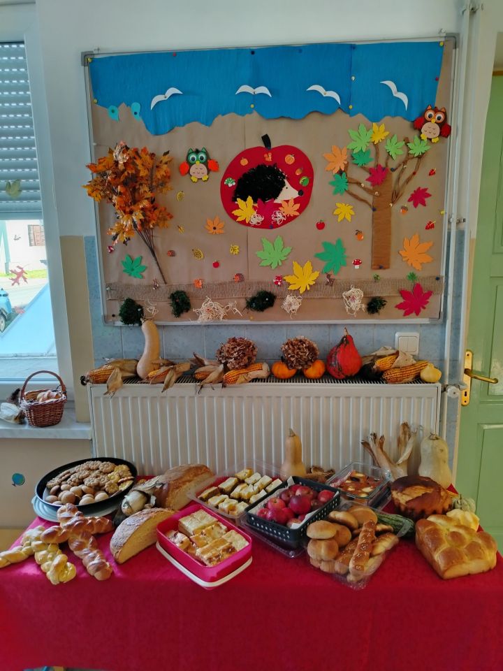 PŠ Krištanovec dani kruha (3)