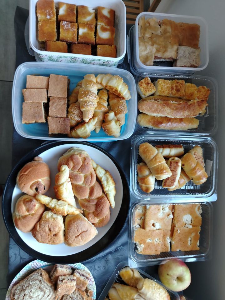 PŠ Krištanovec dani kruha (4)