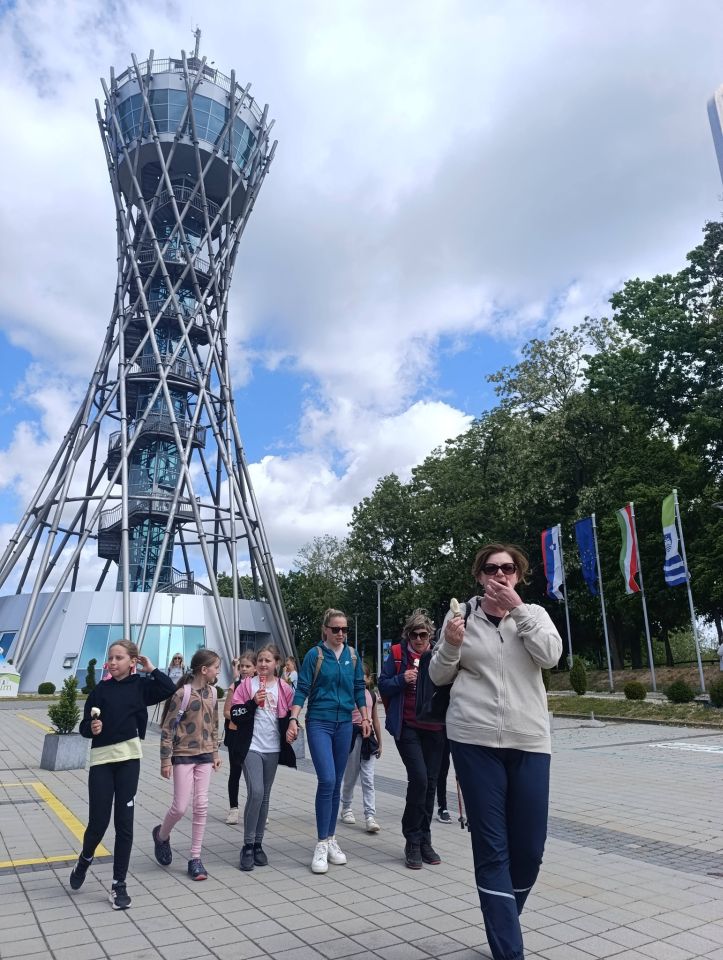 PŠ PEKLENICA Trećaši istraživali Lendavske gorice i uživali u avanturi punoj smijeha (9) PŠ PEKLENICA Trećaši istraživali Lendavske gorice i uživali u avanturi punoj smijeha (9)