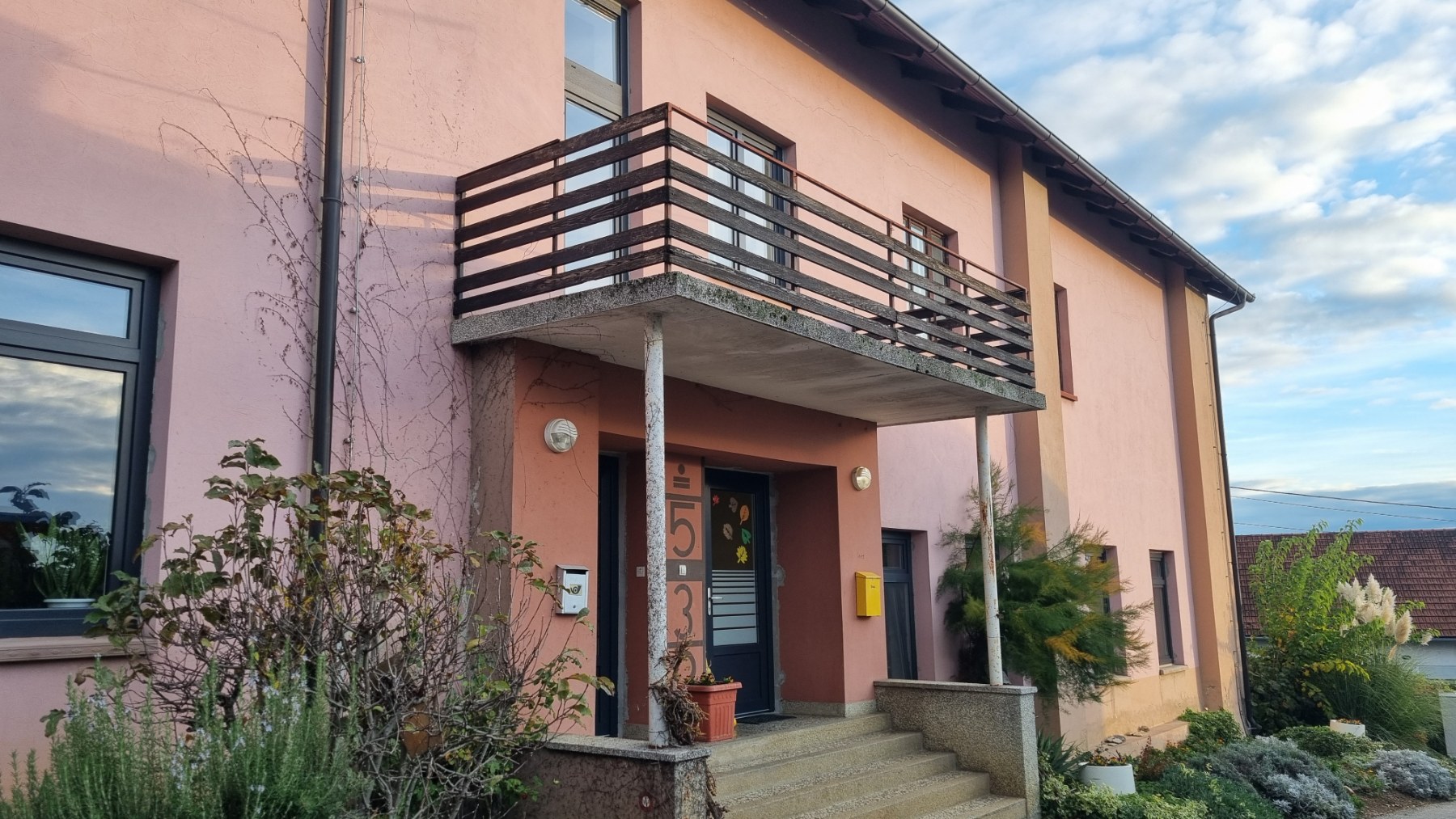 PŠ Železna gora izvor Međimurska županija 4