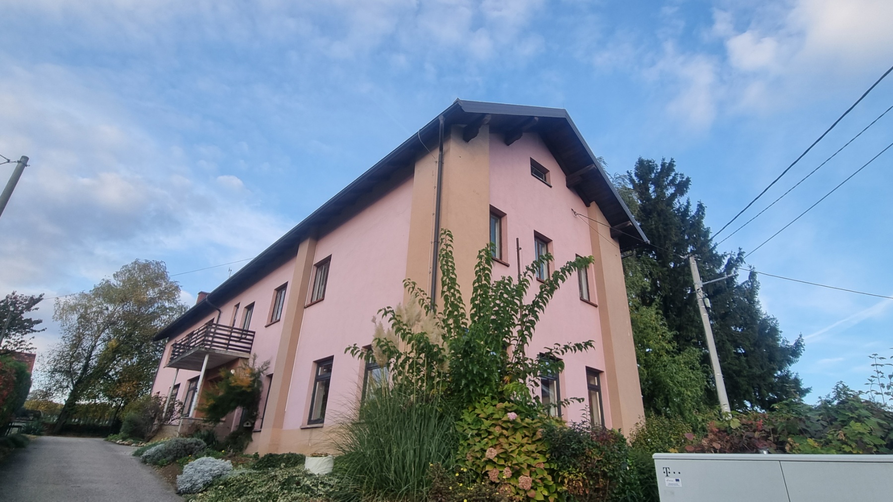 PŠ Železna gora izvor Međimurska županija 5