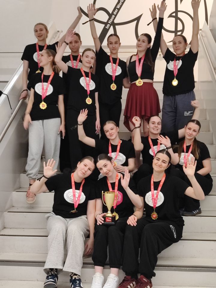 PS vivona beč 2026 (1) PS vivona beč 2026 (1)