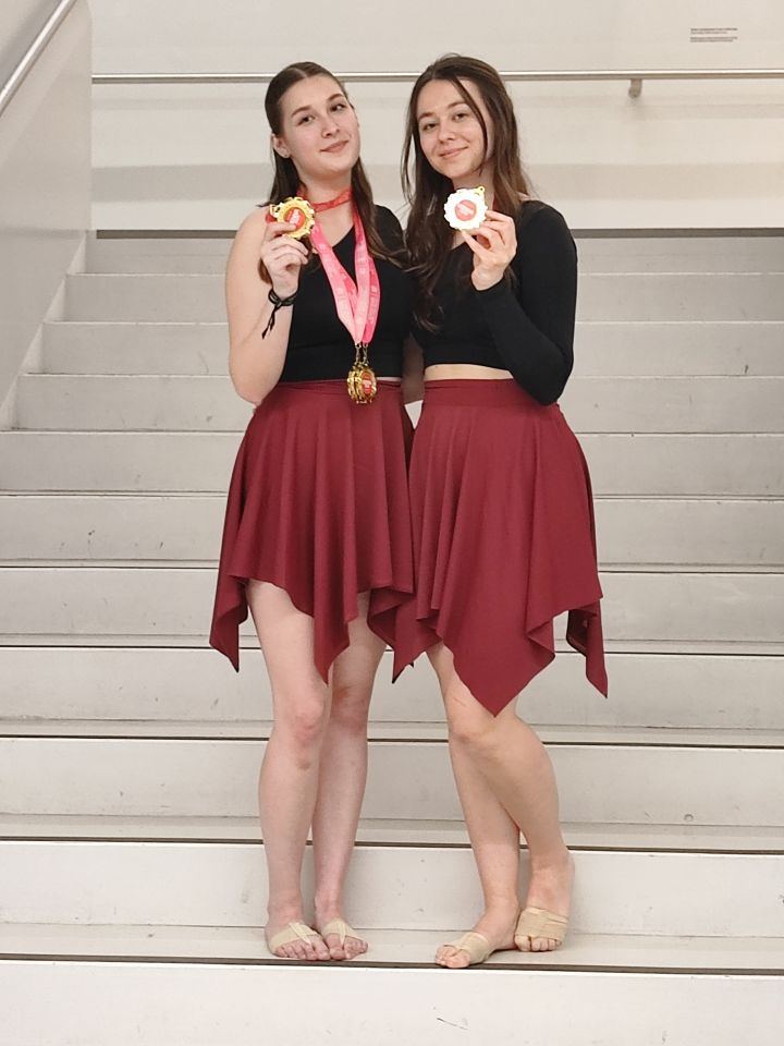 PS vivona beč 2026 (2) PS vivona beč 2026 (2)