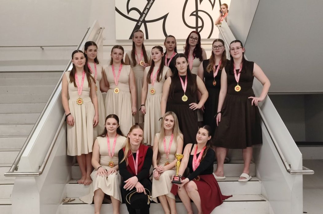 PS vivona beč 2026 (3) PS vivona beč 2026 (3)