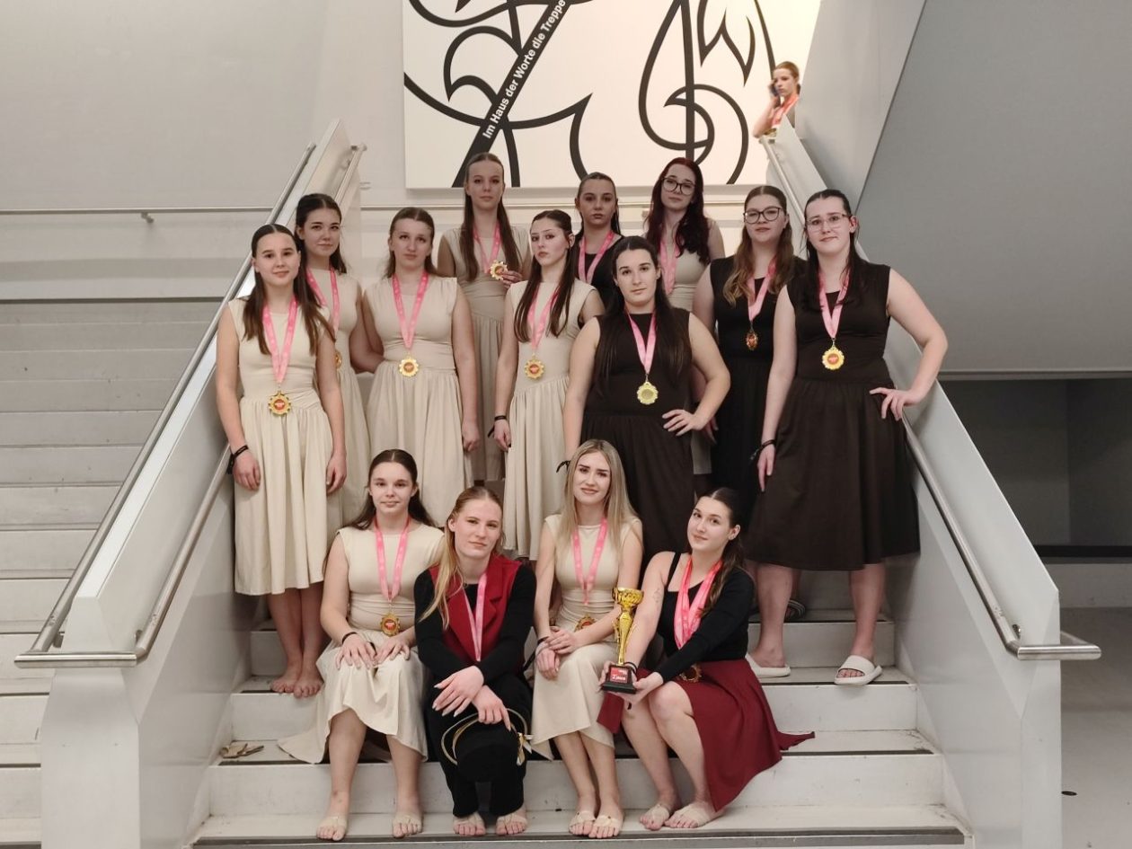 PS vivona beč 2026 (3) PS vivona beč 2026 (3)