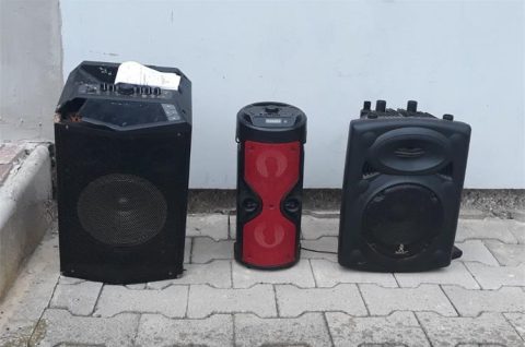 PU MEĐIMURSKA PU MEĐIMURSKA