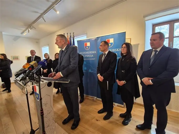 PU međimurska Božinović (1)