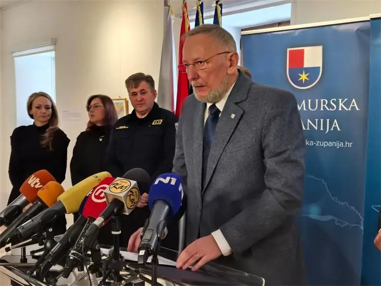 PU međimurska Božinović (2)