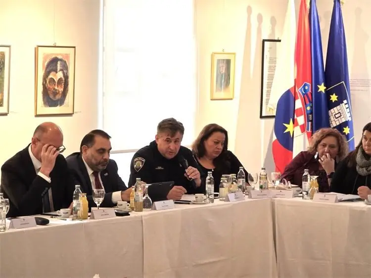 PU međimurska Božinović (3)