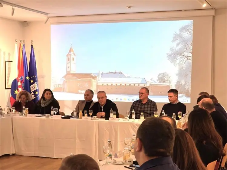 PU međimurska Božinović (4)