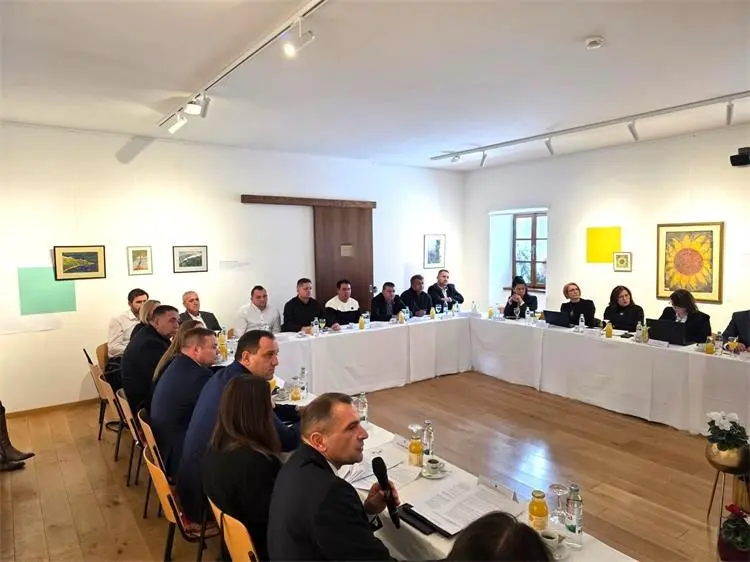 PU međimurska Božinović (5)