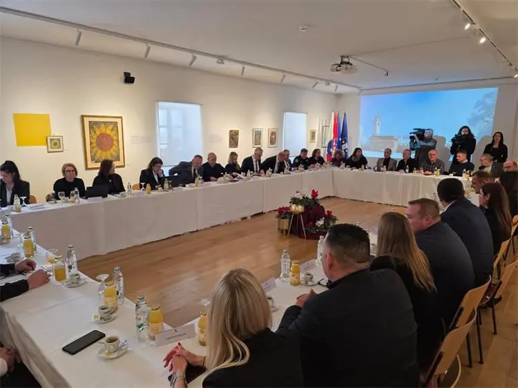 PU međimurska Božinović (6)