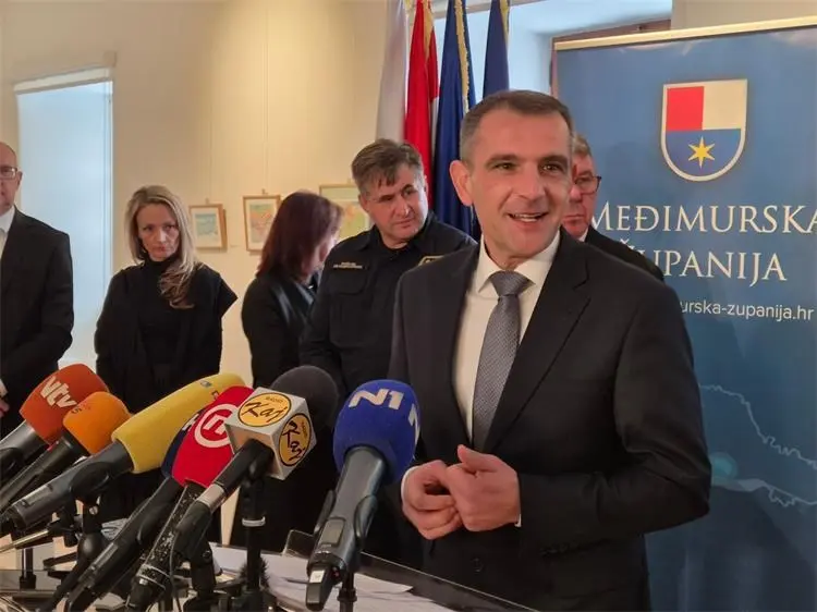 PU međimurska Božinović (7)