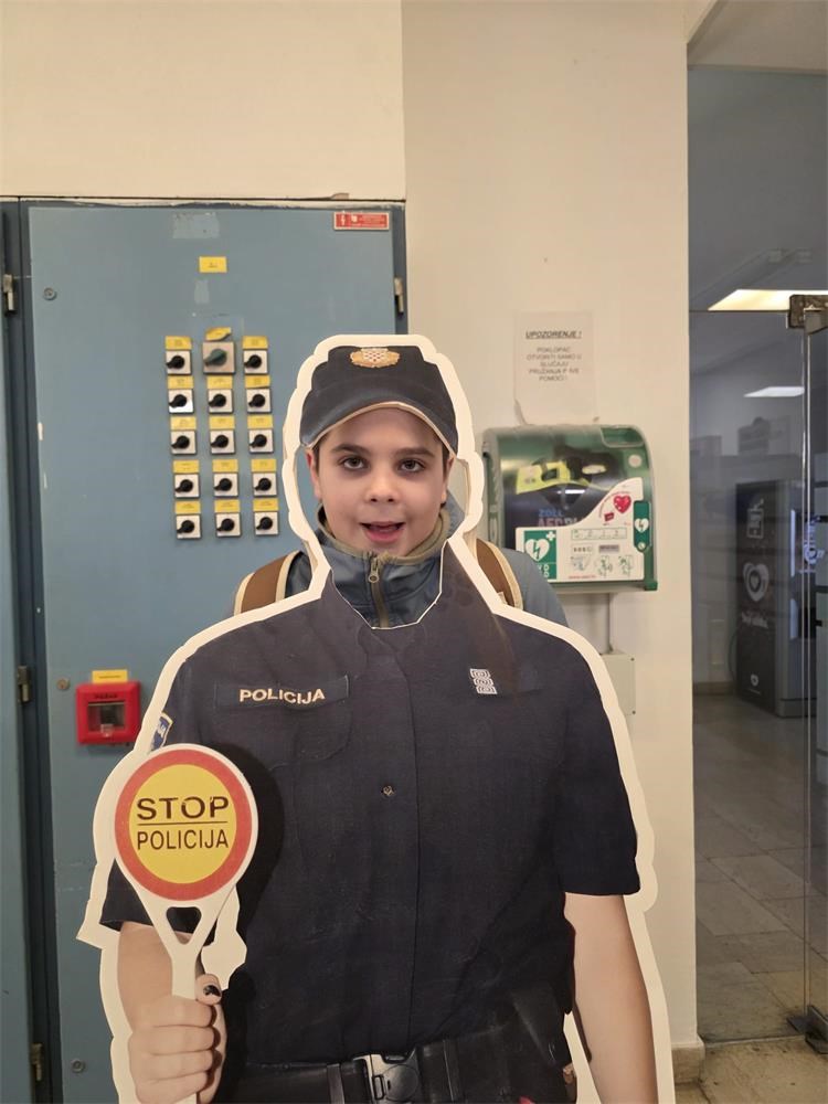 PU međimurska – I OŠ Čakovec posjet (4)