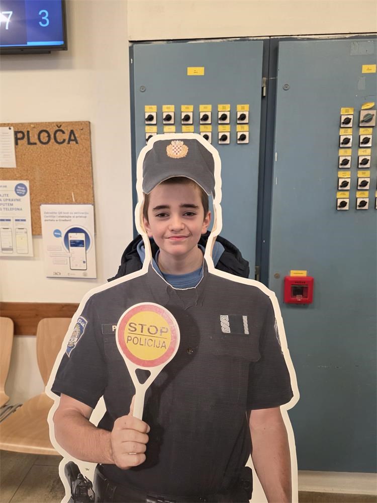 PU međimurska – I OŠ Čakovec posjet (5)