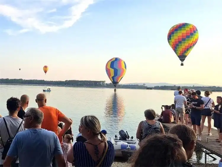 PU međimurska – Marina (7)