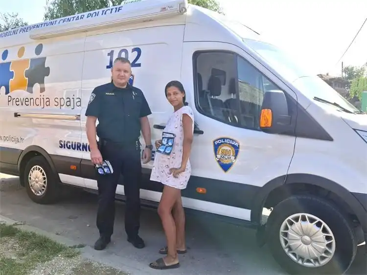 PU međimurska – Sitnice (6) PU međimurska – Sitnice (6)