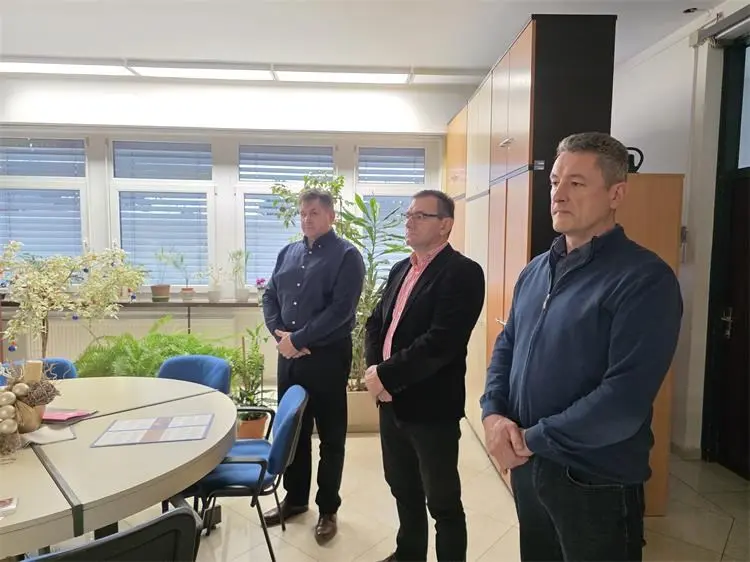 PU međimurska blagdani (2)