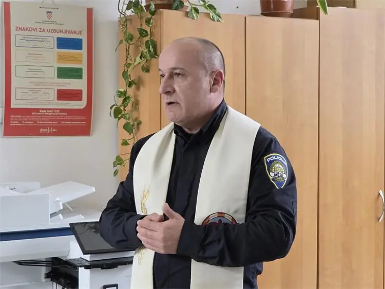 PU međimurska blagdani (3)