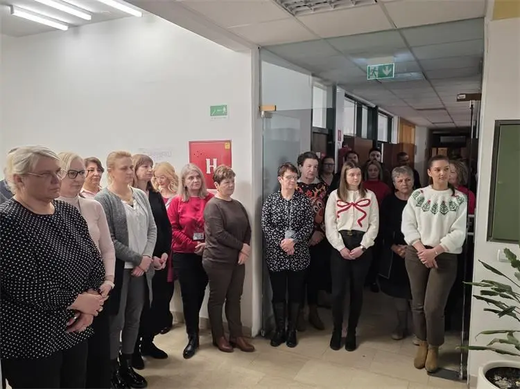 PU međimurska blagdani (5)