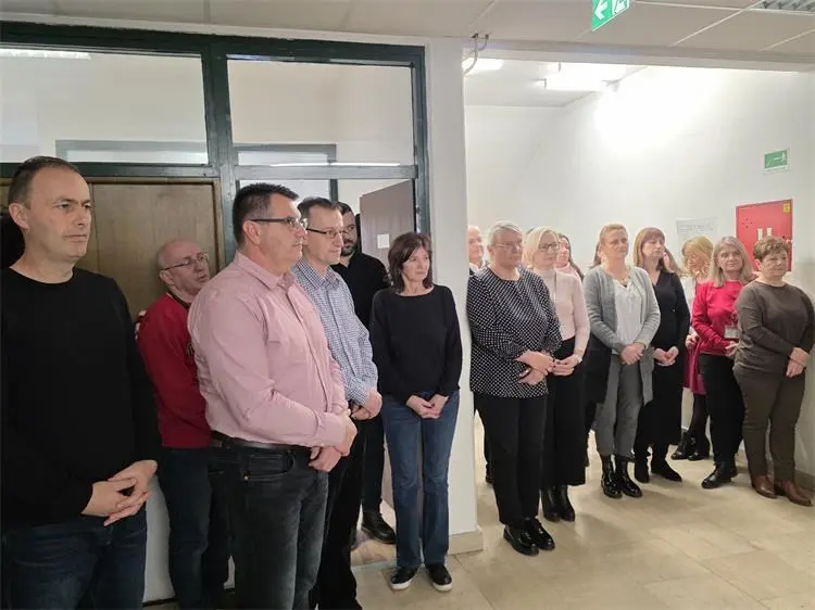 PU međimurska blagdani (6)