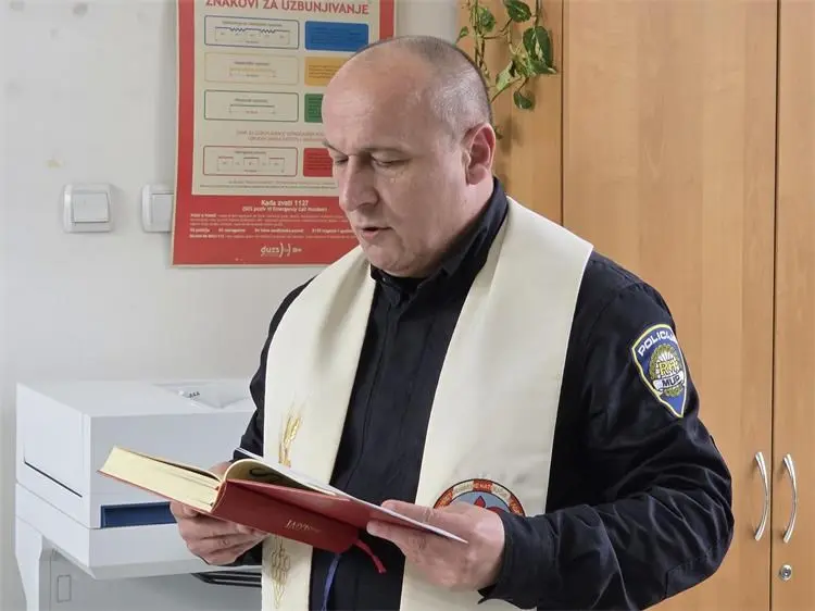 PU međimurska blagdani (7)