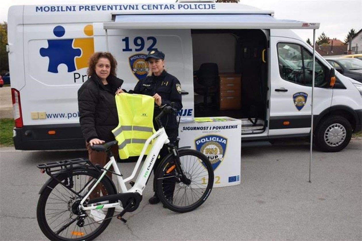 PU međimurska dan sigurnosti 10