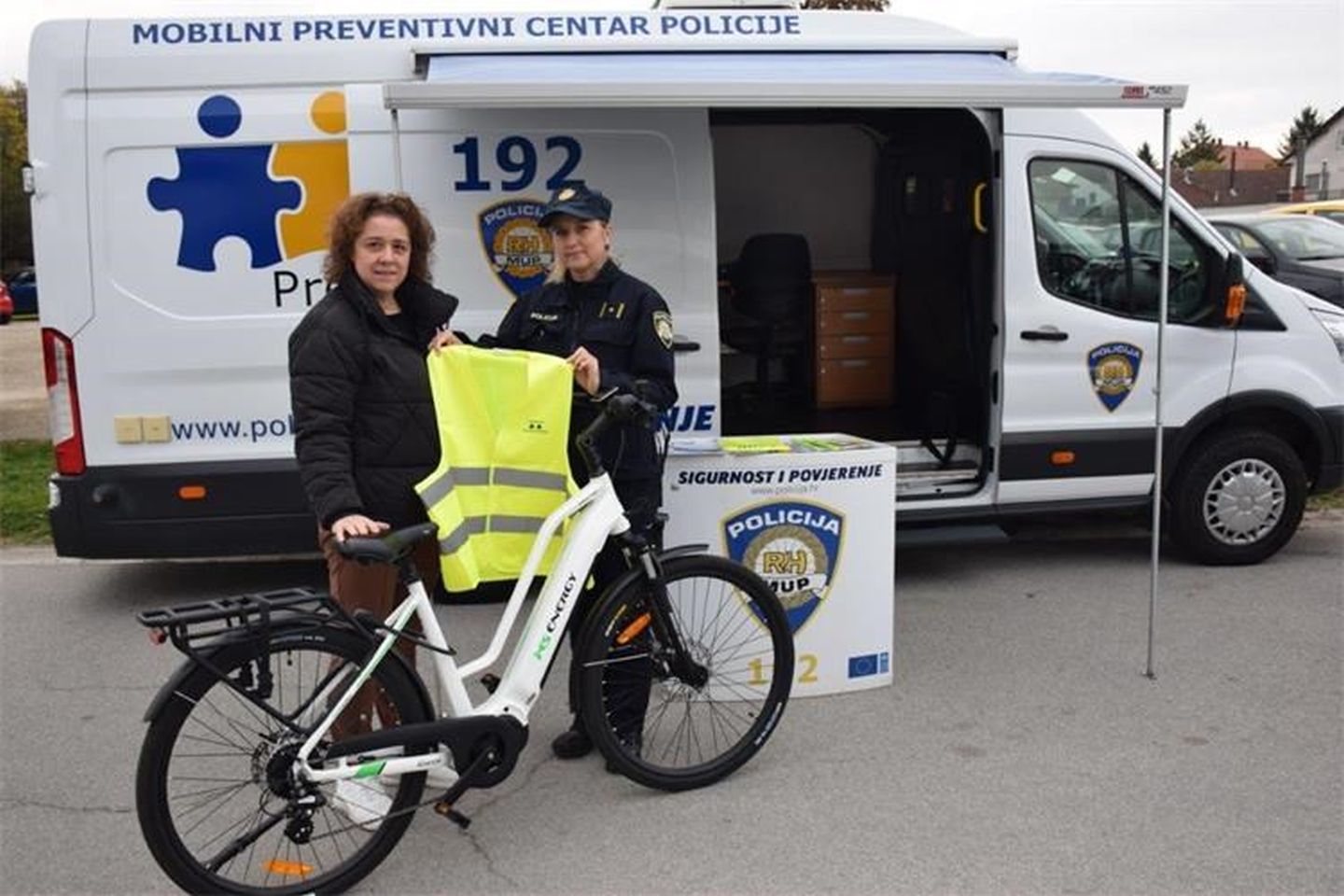 PU međimurska dan sigurnosti 10