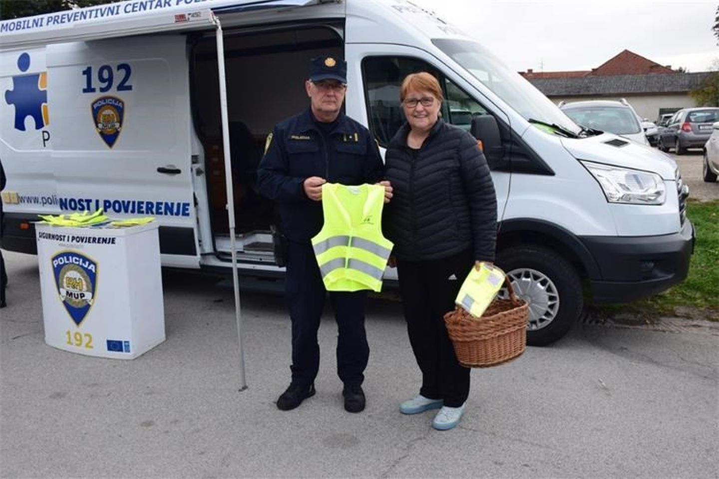 PU međimurska dan sigurnosti 11