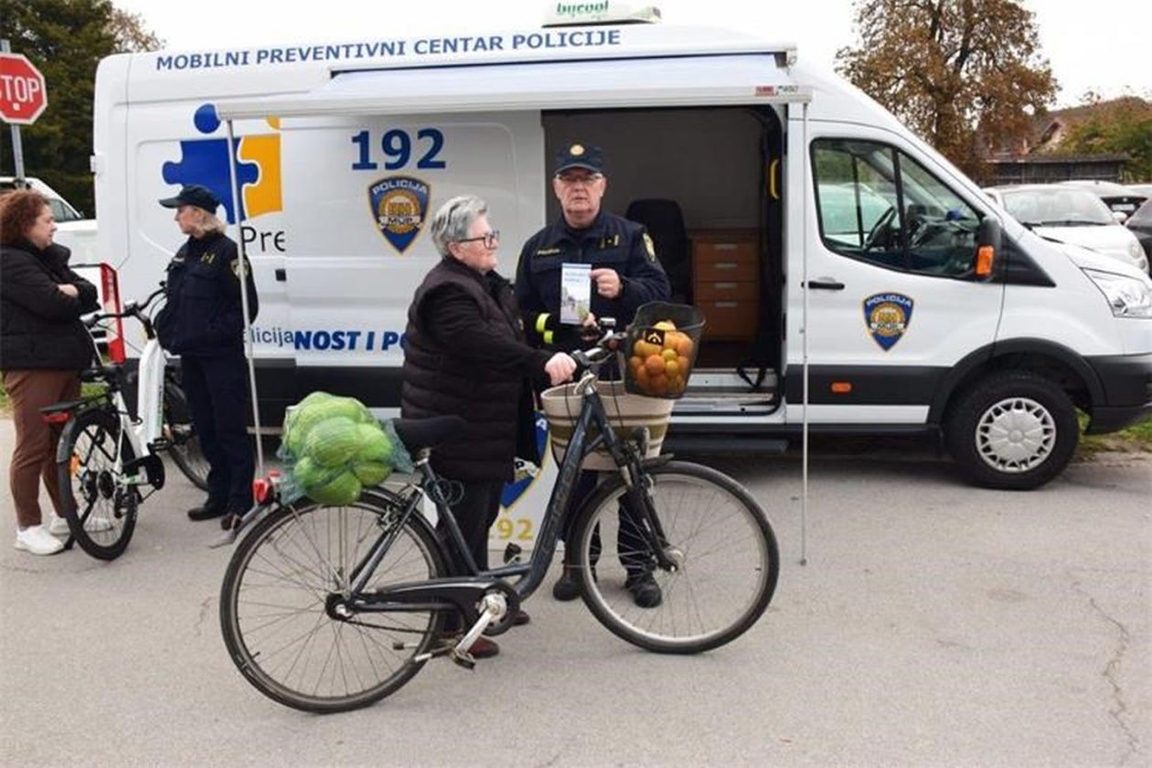 PU međimurska dan sigurnosti 12