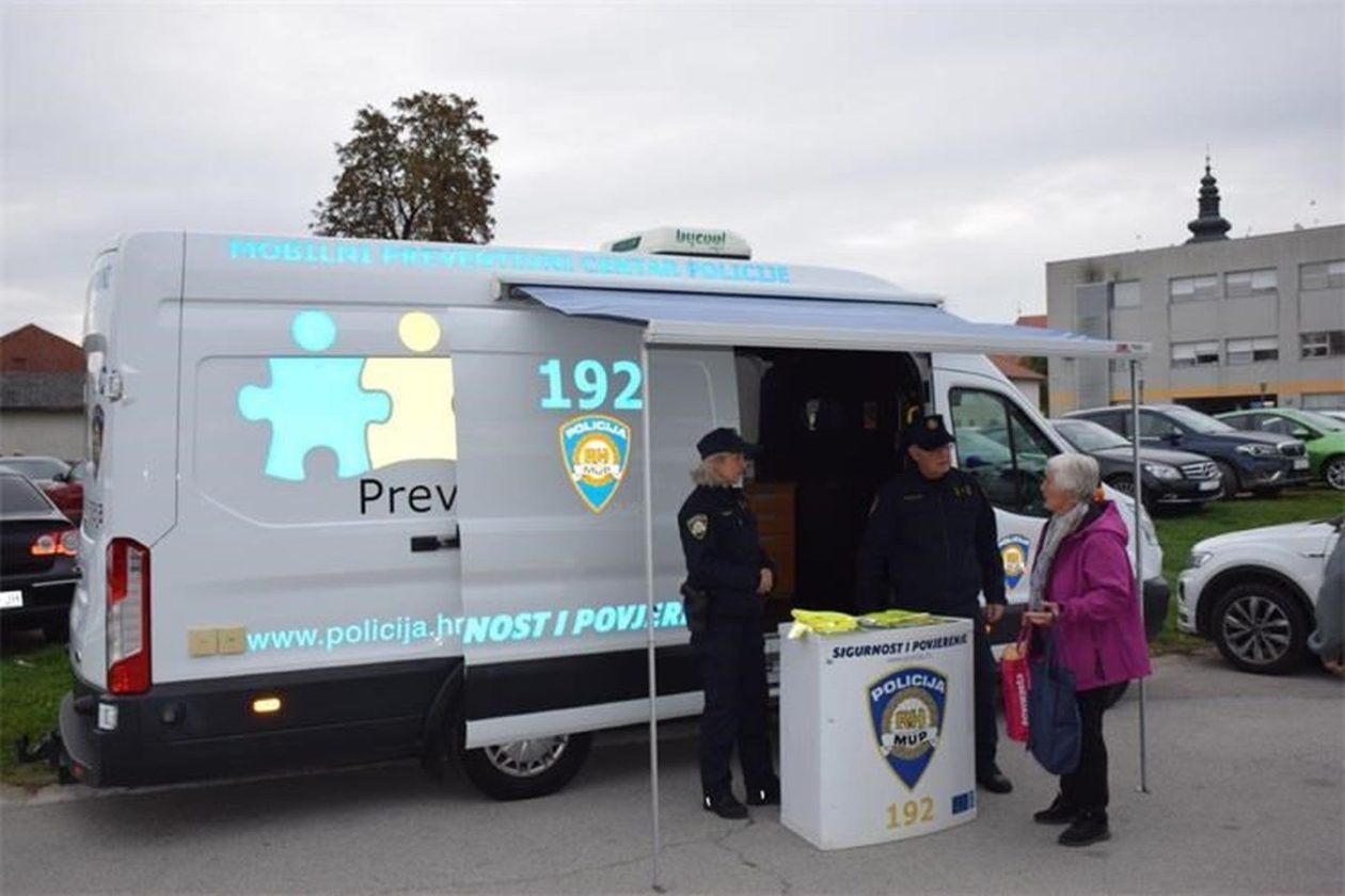 PU međimurska dan sigurnosti 14