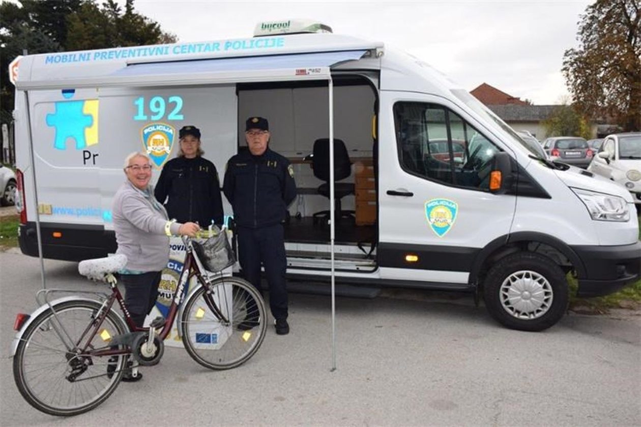 PU međimurska dan sigurnosti 16