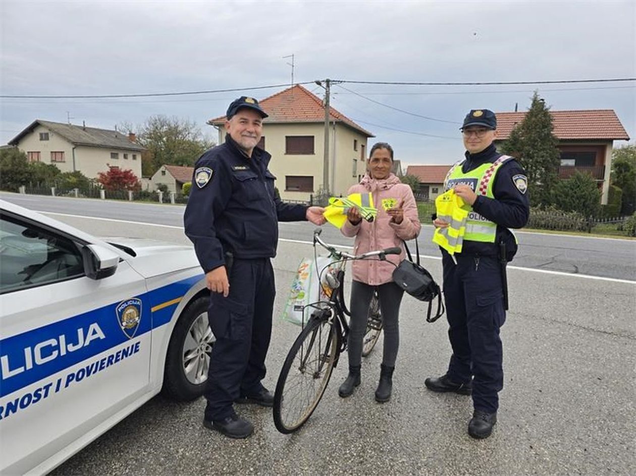 PU međimurska dan sigurnosti 18