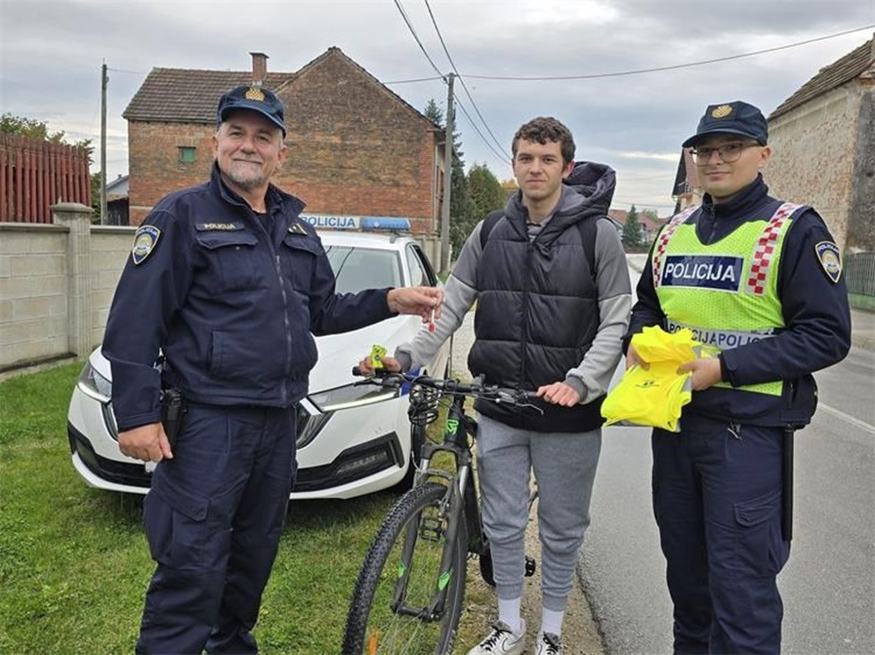 PU međimurska dan sigurnosti 19