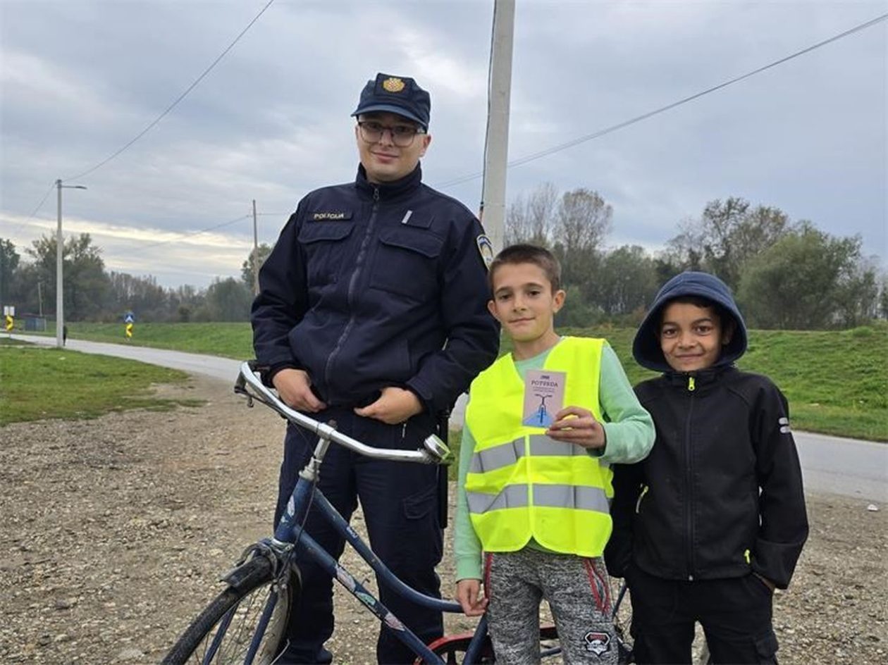 PU međimurska dan sigurnosti 20