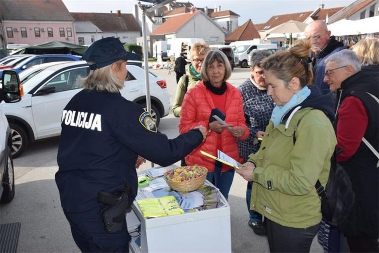 PU međimurska dan sigurnosti 5